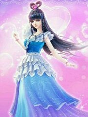 深入了解 日韩在线永久域名自动转跳